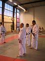 fête du TAC JUDO 2008036